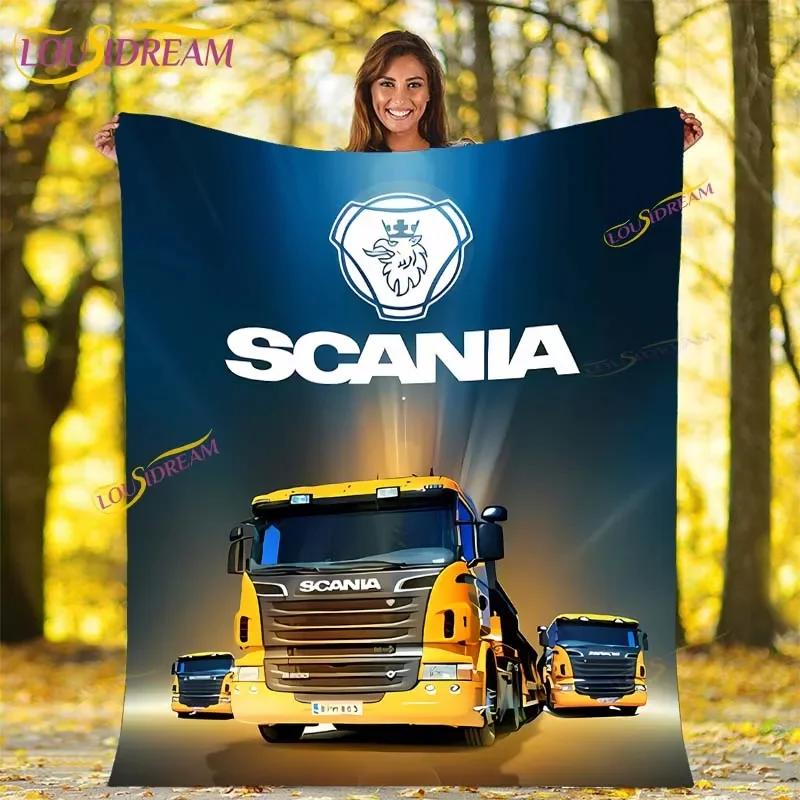 S-Scania Ʈ ε巯  , ö , Ž ħ ħ , ũ  ũ 